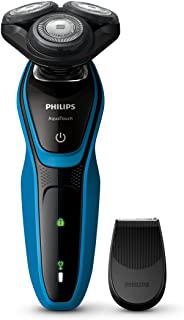 Recensioni di rasoio philips aquatouch