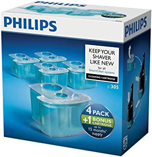 Recensioni di rasoio philips oneblade