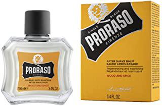 Recensioni di rasoio proraso