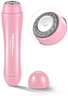 Recensioni di rasoio viso