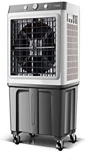 Recensioni di refrigeratore industriale