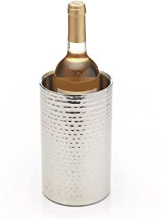Recensioni di refrigeratore per vino