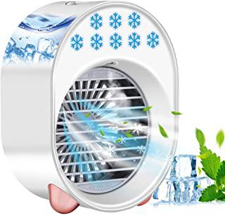Recensioni di refrigeratore portatile