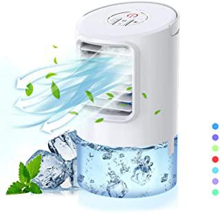 Recensioni di refrigeratore