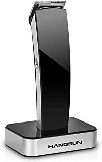 Recensioni di regolabarba panasonic