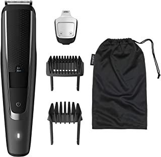 Recensioni di regolabarba philips serie 7000