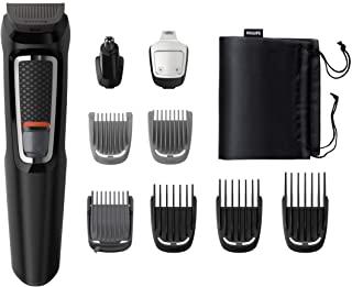 Recensioni di regolabarba philips