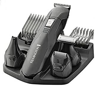 Recensioni di regolabarba remington