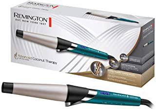 Recensioni di remington piastra larga