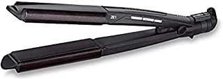 Recensioni di remington piastra