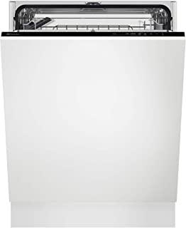 Recensioni di reset lavastoviglie electrolux
