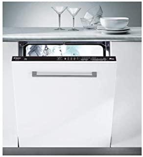 Recensioni di reset lavastoviglie smeg