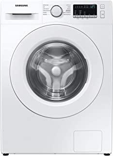 Recensioni di reset lavatrice lg