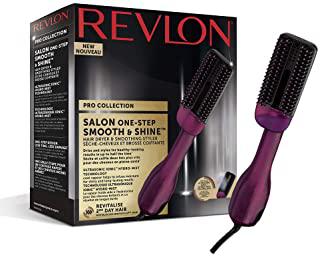 Recensioni di revlon asciugacapelli