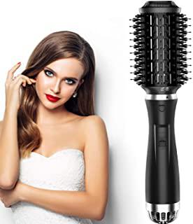 Recensioni di revlon spazzola asciugacapelli