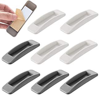 Recensioni di ricambi frigo liebherr