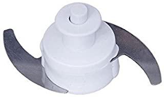 Recensioni di ricambi frullatore moulinex