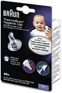 Recensioni di ricambi idropulsore braun