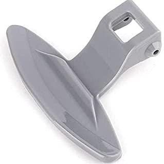 Recensioni di ricambi lg lavatrice