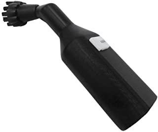 Recensioni di ricambi vaporetto polti eco pro 3000