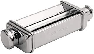 Recensioni di riparazione planetaria kenwood