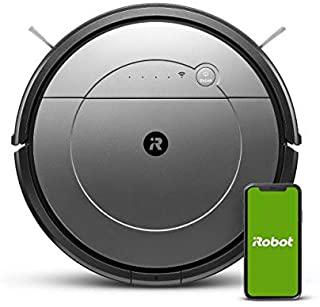 Recensioni di robot aspirapolvere folletto