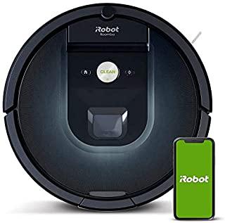 Recensioni di robot aspirapolvere silvercrest