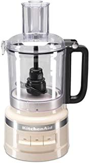 Recensioni di robot cucina kitchenaid