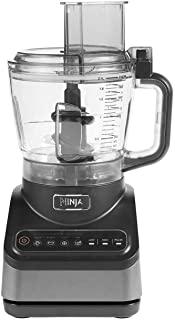 Recensioni di robot cucina multifunzione