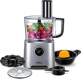 Recensioni di robot da cucina con cottura