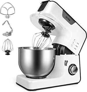 Recensioni di robot da cucina economico