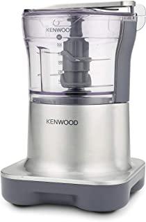 Recensioni di robot da cucina kenwood