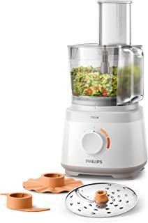 Recensioni di robot da cucina masterpro