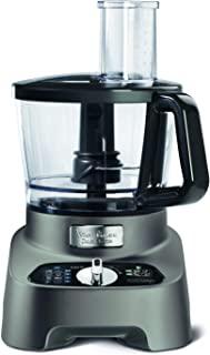 Recensioni di robot da cucina tipo bimby