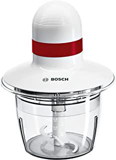Recensioni di robot da cucina tritatutto