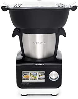 Recensioni di robot philips cucina