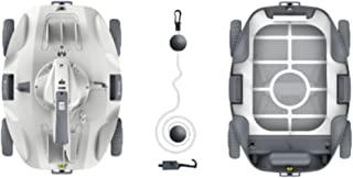 Recensioni di robot pulitore per piscina