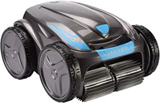 Recensioni di robot pulitore piscina