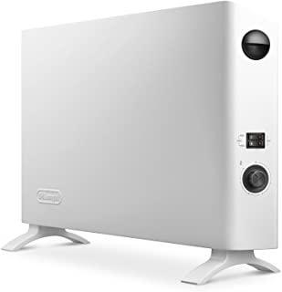 Recensioni di robur termoconvettori