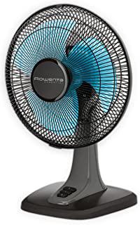 Recensioni di rowenta ventilatore