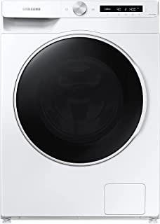 Recensioni di samsung asciugatrice