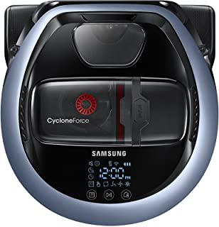 Recensioni di samsung aspirapolvere senza filo