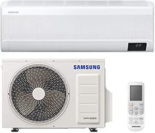 Recensioni di samsung condizionatore