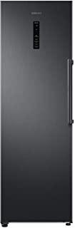 Recensioni di samsung congelatore verticale
