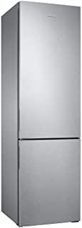 Recensioni di samsung freezer
