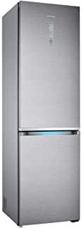 Recensioni di samsung frigo nero