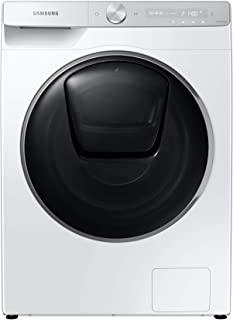 Recensioni di samsung lavasciuga slim