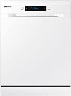Recensioni di samsung lavastoviglie