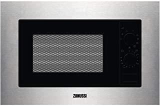 Recensioni di samsung microonde incasso