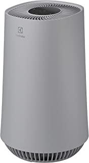 Recensioni di samsung purificatore aria
